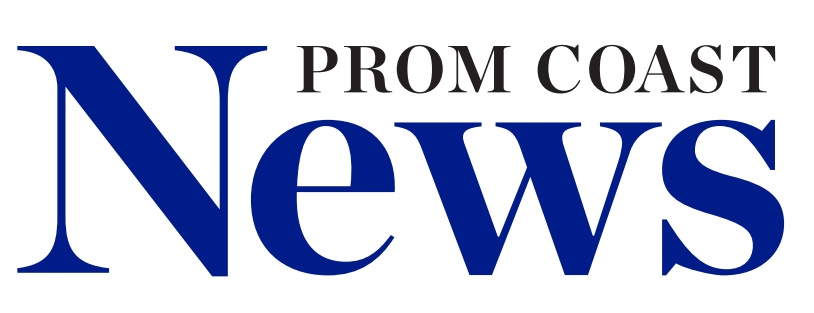 Prom Coast News